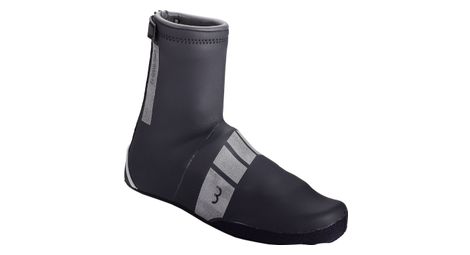 Couvre chaussures bbb ultrawear noir