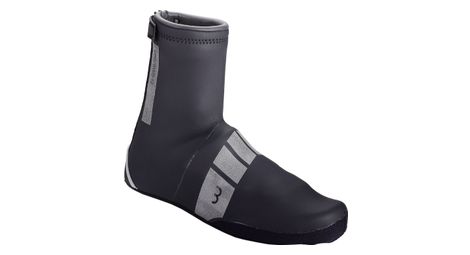 Schuhüberzieher BBB UltraWear Schwarz