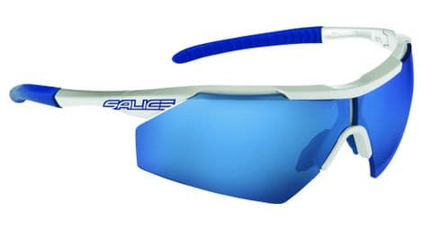 Lunettes salice 004 blanc rwx