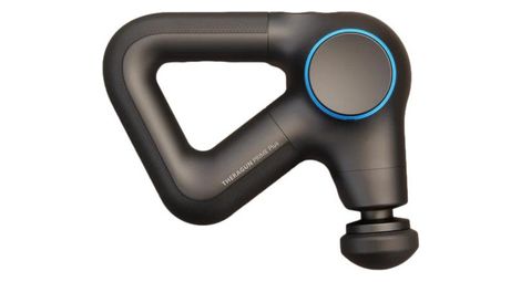 therabody theragun prime plus massage gun