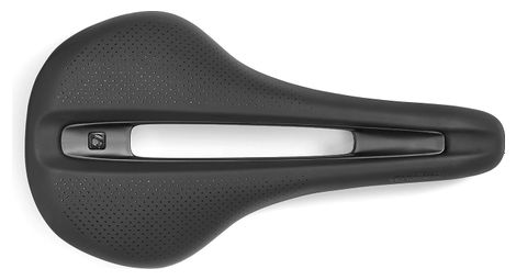 Selle bontrager verse elite noir