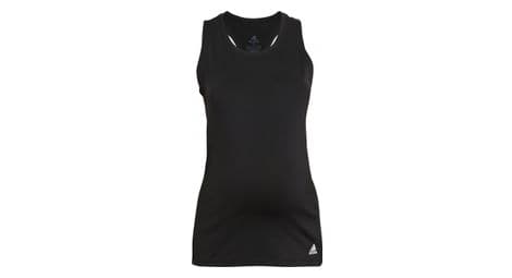 Débardeur femme adidas sport maternité