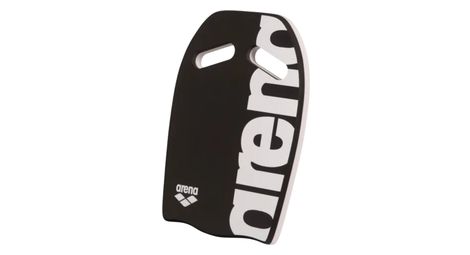 Arena Kickboard Schwarz/Weiß