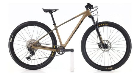Orbea Alma M30 Xt Velo VTT Orbea Tres Bon Etat