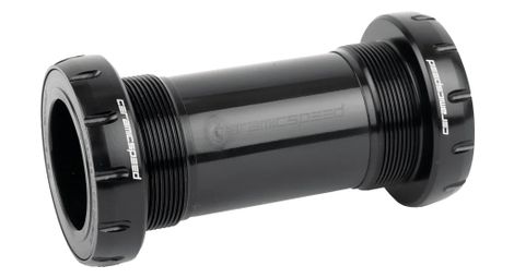 Boîtier de Pédalier Ceramicspeed BB Alpha pour BSA Sram DUB Route