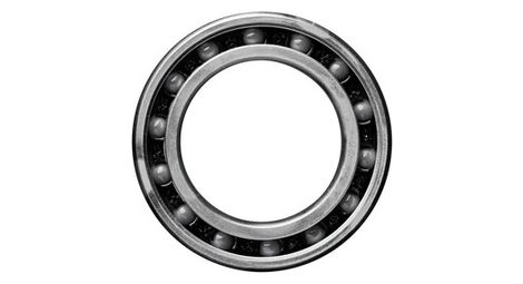 Roulement Céramique Recouvert Ceramicspeed 61802 (6802) 15 x 24 x 5 mm