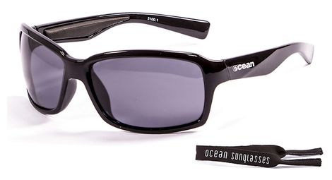 Lunettes soleil techniques pour les sports nautiques venezia