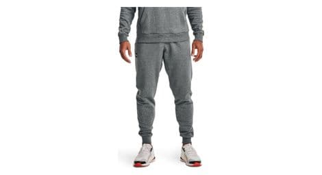 Pantalon de jogging under armour rival fleece