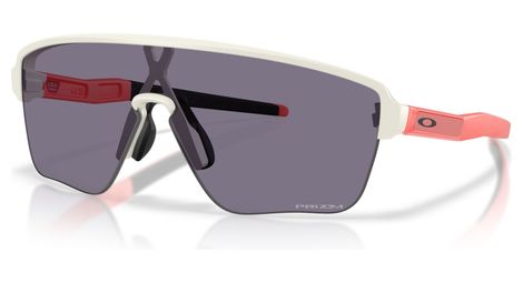 Gafas Oakley - Corridor SQ Colección Velocity/Prizm Grey/Ref.: OO9415-1342