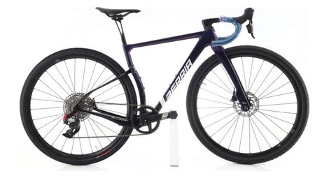 Berria Belador Axs 12V Velo De Gravel Tres Bon Etat