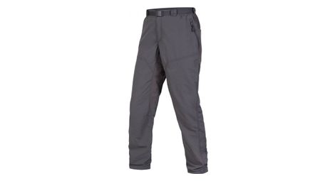 Endura Hummvee Hose Grau