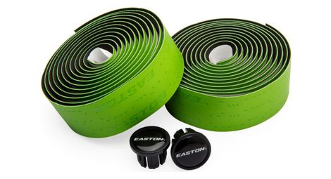 Ruban de cintre easton microfiber vert