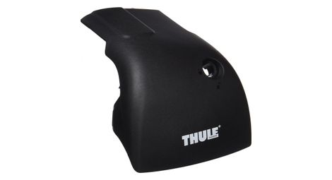 Thule 52333 cache gauche pour wingbar edge-thule