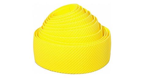 Ruban de cintre wafer