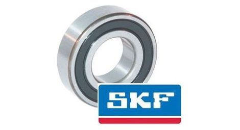 Skf roulement à billes explorer 61904-2rs / 6904-2rs