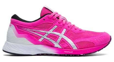 Chaussures femme asics tartheredge