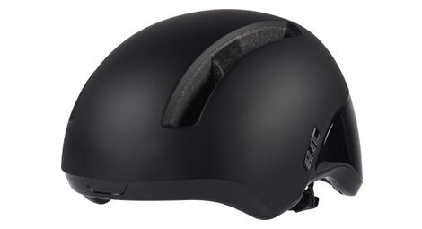 Casco da strada hjc calido mt gl nero