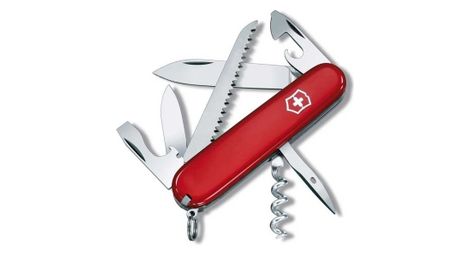 Couteau suisse victorinox camper