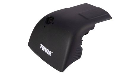 Thule 52334 cache droit pour wingbar edge-thule