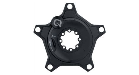 Etoile capteur de puissance quarq dzero dub 130bcd