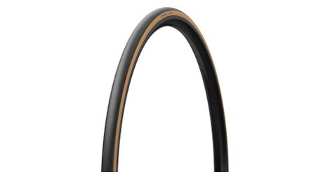 michelin lithion 4 tubetype foldable classic magi x road tyre