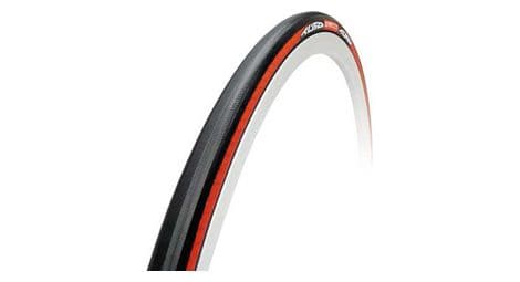 Pneu tufo s33 pro tubular 700c x 21 rigid route  noir 700c x 21