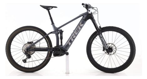 Produit reconditionné · Trek Rail 9.7 XT / Vélo VTT électrique | Très bon état
