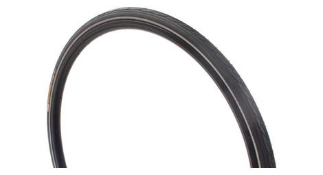 Pneu pliable kenda kwick roller sport l3r 28 pouces / 700 x 28c