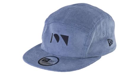 Ion stan cap blue
