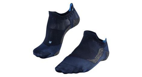 Protege pieds falke go5 invisible