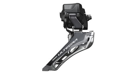 Umwerfer shimano ultegra di2 fd-r8150 2x12s braze