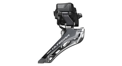 front derailleur shimano ultegra di2 fd r8150 2x12s braze