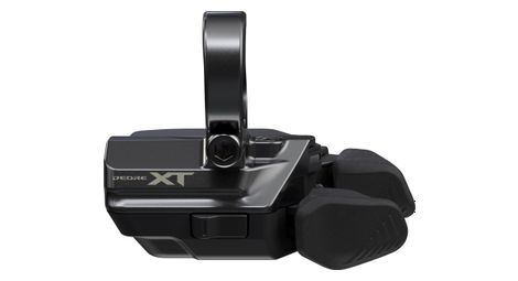 Shimano deore xt di2 sw-m8250-r cambio destro 12s