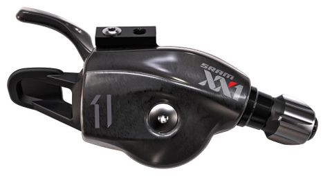 Sram xx1 commande de vitesse trigger droit 11 vitesses