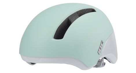 Casco da strada hjc calido mt verde menta chiaro