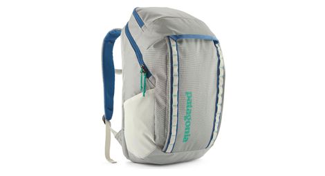 Sac à Dos Patagonia Black Hole 32L Gris