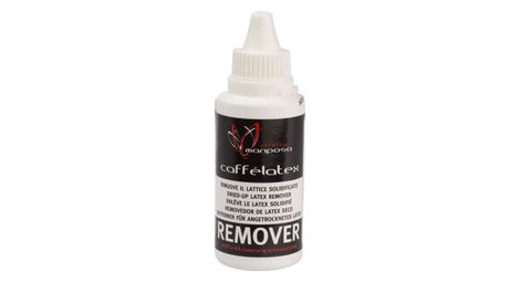Effetto mariposa detergente caffelatex 50 ml