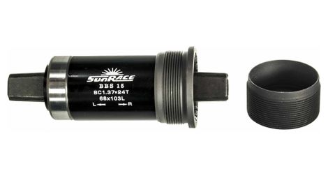 Sunrace bsc 68 bbs15 square bottom bracket