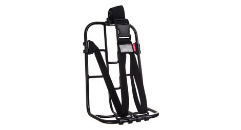 Support universel klickfix vario rack