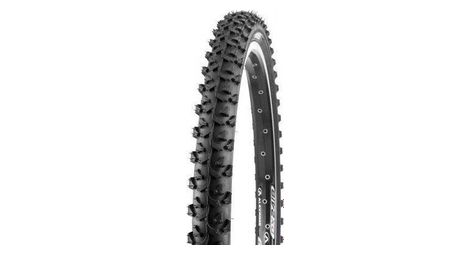 Pneu Kenda 831a 22 Tpi 20´´ Noir 24´´ / 47