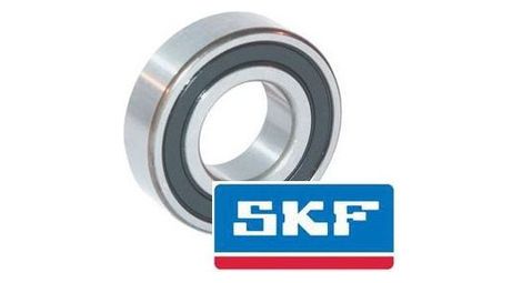 Skf roulement a billes explorer 626 2rs