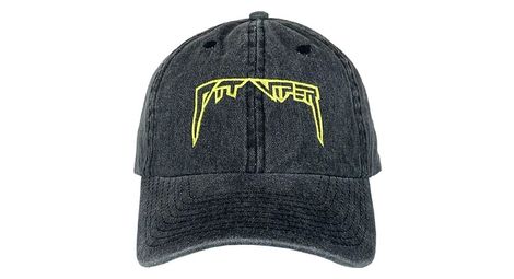 Pit viper stepdad lifestyle cap