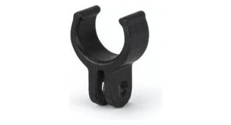 Support éclairage exposure lights trace pour caméra