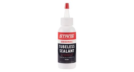 stan s original tubeless sealant 60 ml