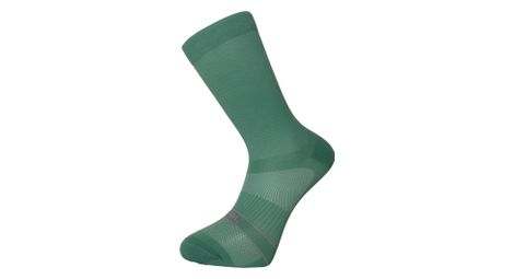 Rafal gineste calcetines unisex verde/rosa