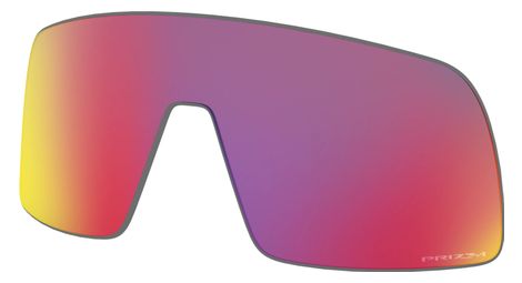 Lenti sostitutive oakley sutro | prizm road | rif. 103-121-004