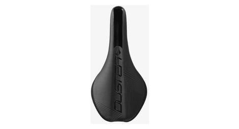 Selle SDG DUSTER P MTN - Rails titane noir