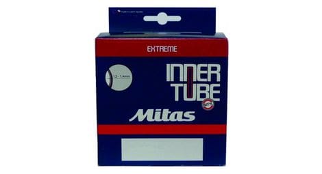 Mitas extreme 29'' presta 47mm versterkte binnenband