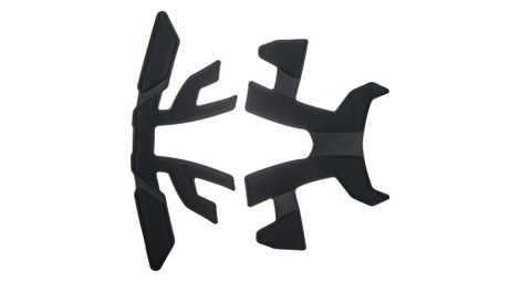 Kit Mousses de Rechange pour Casque Bell Falcon XR & TRV Mips