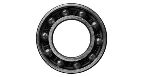 Roulement Céramique Standard Ceramicspeed 61902 (6902) 15 x 28 x 7 mm